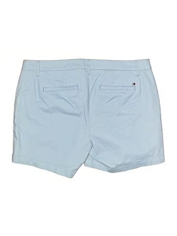 Tommy Hilfiger Shorts (view 2)