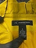INC International Concepts Yellow Jacket Size S - photo 6
