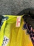 Simonetta Green Kimono One size - photo 7