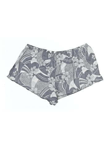 Victoria's Secret Shorts (view 2)
