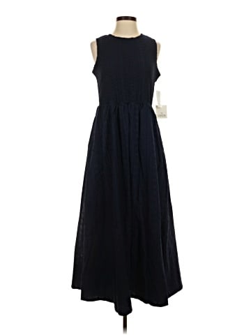 CeCe Casual Dress (view 1)