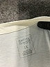 Hasting & Smith Ivory Long Sleeve Top Size 3X - photo 7