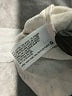 Unbranded Silver Tank Top Size S (estimated) - photo 7