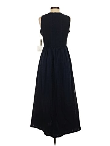 CeCe Casual Dress (view 2)