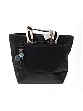 Coach Factory Tote