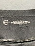 Assorted Brands Black Active Pants Size L - photo 7