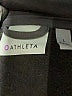 Athleta Black Coat Size L - photo 6
