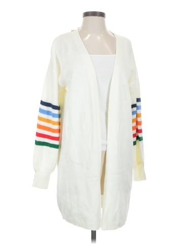 Dokotoo Cardigan (view 1)