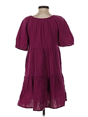 Old Navy Casual Dress (view 2)