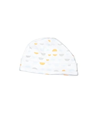 Little Beginnings Beanie (view 1)