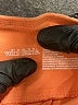 Wild Fable Orange Active Pants Size XS - photo 7