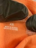 Wild Fable Orange Active Pants Size XS - photo 8