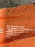 Wild Fable Orange Active Pants Size XS - photo 9