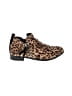 Dr. Scholl's Brown Ankle Boots Size 8 - photo 1