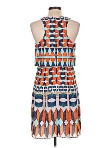 Jessica Simpson Casual Dress (view 2)