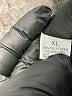 Unbranded Teal Casual Pants Size XL - photo 7