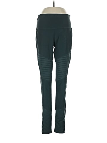 Apana Active Pants (view 1)