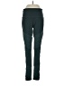 Apana Teal Active Pants Size S - photo 1