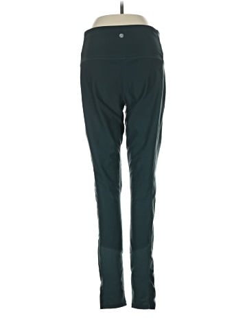 Apana Active Pants (view 2)