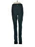 Apana Teal Active Pants Size S - photo 2