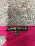Wishful Park Purple Casual Dress Size XL - photo 7