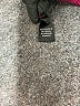 Wishful Park Purple Casual Dress Size XL - photo 8