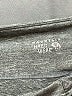 Mountain Hardwear Gray Active Pants Size M - photo 7