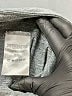 Mountain Hardwear Gray Active Pants Size M - photo 8