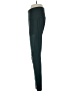 Apana Teal Active Pants Size S - photo 5