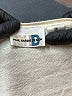 Paul Harris Design 100% Acrylic Ivory Cardigan Size M - photo 4
