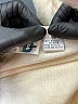 Paul Harris Design 100% Acrylic Ivory Cardigan Size M - photo 5