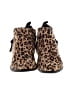 Dr. Scholl's Brown Ankle Boots Size 8 - photo 2