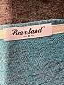 Bearsland Teal Cardigan Size Med Maternity - photo 6