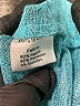 Bearsland Teal Cardigan Size Med Maternity - photo 7