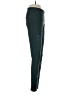 Apana Teal Active Pants Size S - photo 4