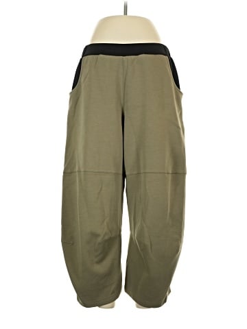 Ruti Cargo Pants (view 1)