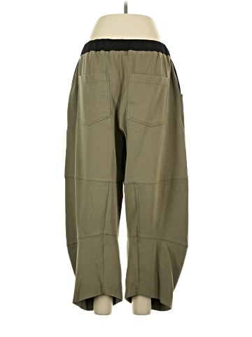 Ruti Cargo Pants (view 2)