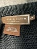 Double D Ranch Black Formal Skirt Size L - photo 4