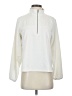 Lucky Brand Ivory Pullover Sweater Size S - photo 1