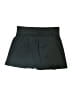 SPANX Black Active Skort Size L - photo 2