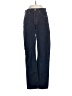 Levi's 100% Cotton Blue Jeans Size 25 waist - photo 1