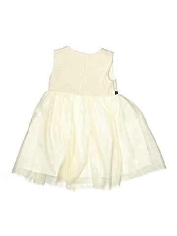 Blueberi Boulevard Dress (view 2)