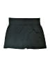 SPANX Black Active Skort Size L - photo 1