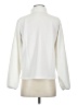 Lucky Brand Ivory Pullover Sweater Size S - photo 2