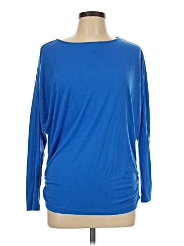 Betabrand Long Sleeve Top (view 1)