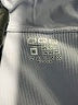 OQQ Blue Romper Size M - photo 4