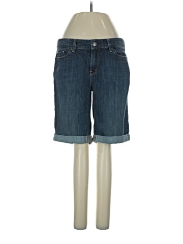 Eddie Bauer Shorts (view 1)