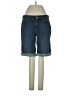 Eddie Bauer Blue Shorts Size 2 - photo 1