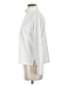 Lucky Brand Ivory Pullover Sweater Size S - photo 5