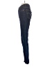 Levi's 100% Cotton Blue Jeans Size 25 waist - photo 5